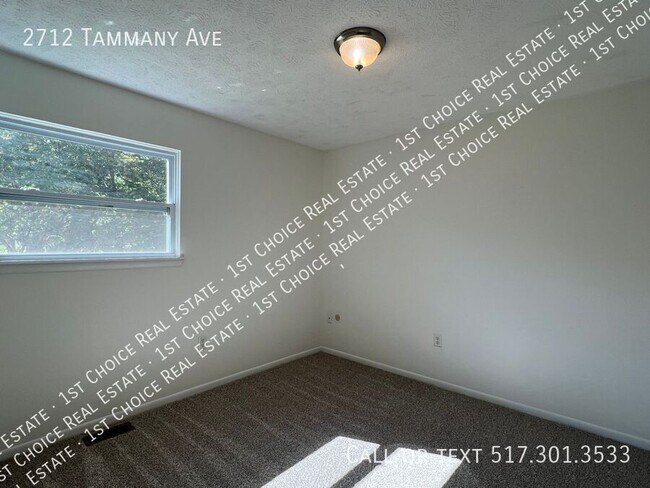 Building Photo - 2712 Tammany Ave