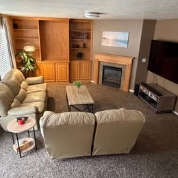 Building Photo - 5572 4075 W St