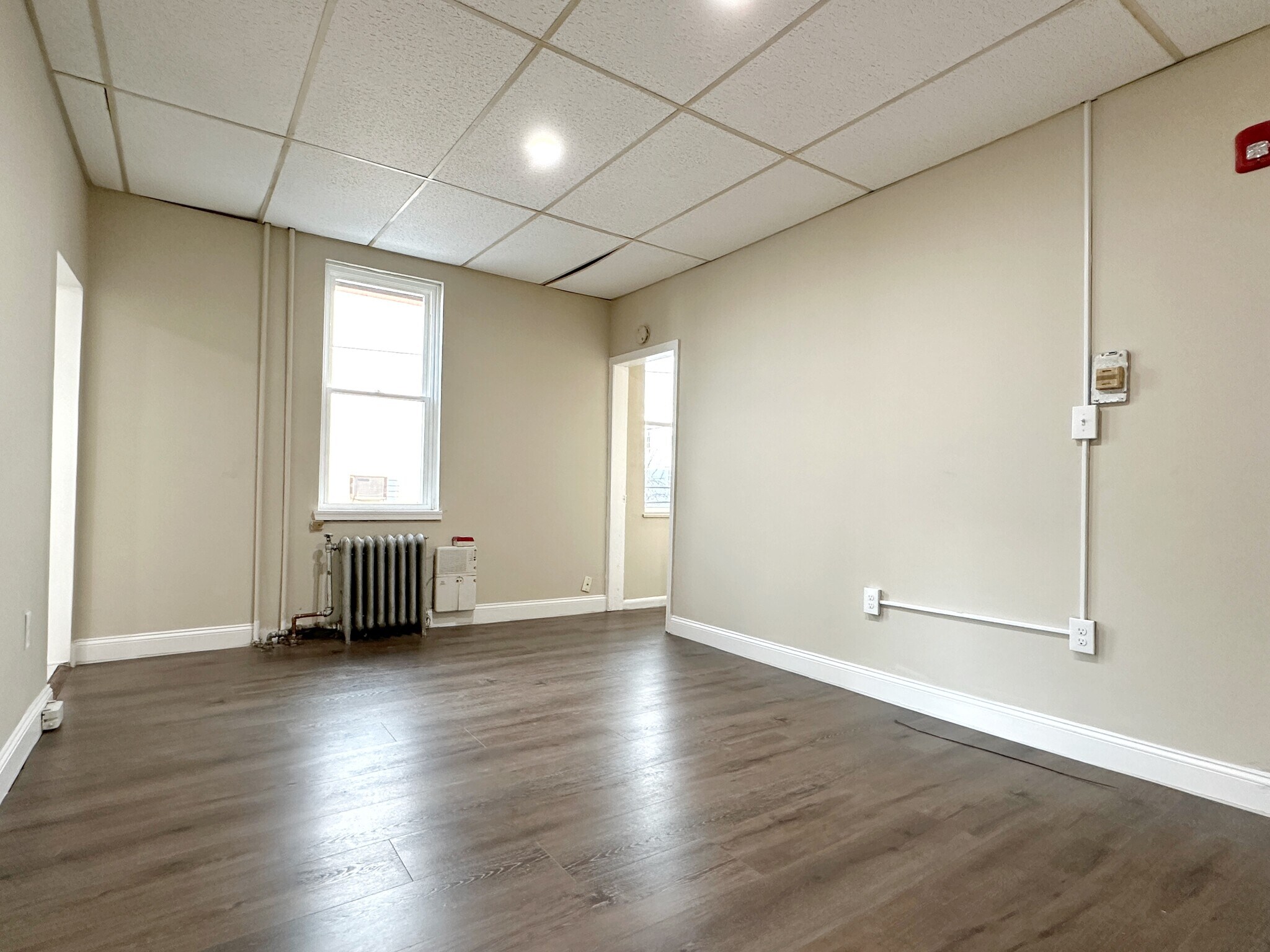 Building Photo - 1814 S 13th St