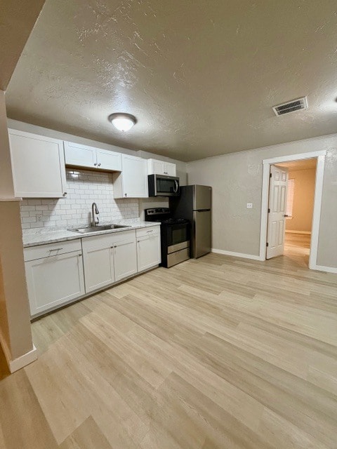 Building Photo - 1912 NW 12th St