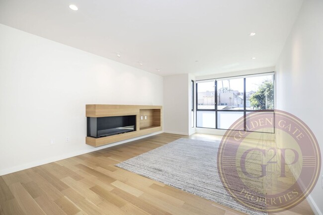 Building Photo - Mission - 2 BR, 2 BA Condo 1,322 Sq. Ft. -...