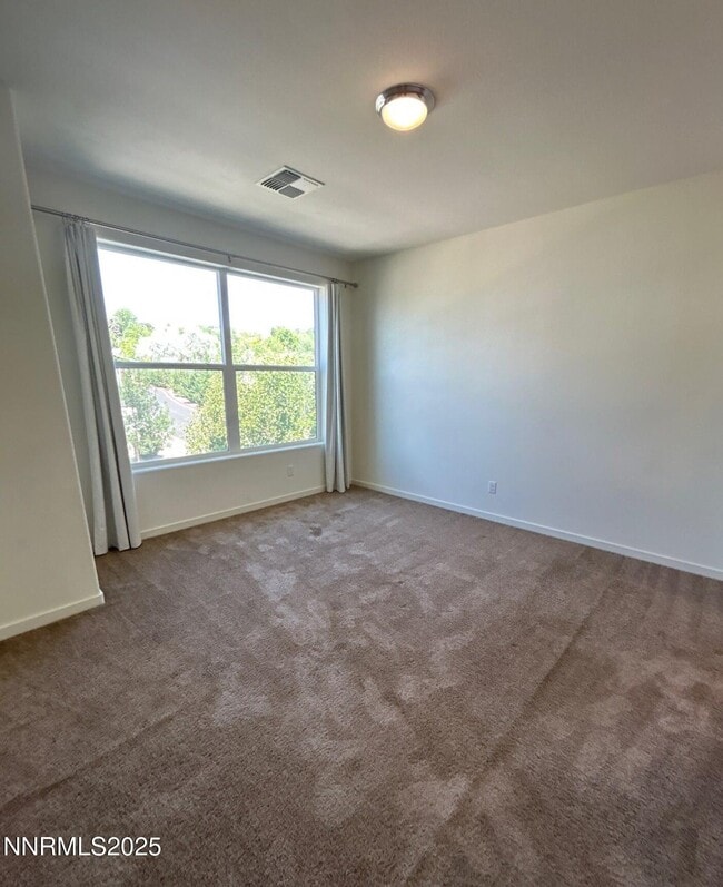 Building Photo - 5070 Ciarra Kennedy Lane