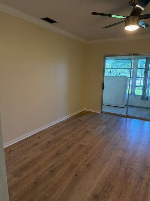 Building Photo - 20 Abbey Ln