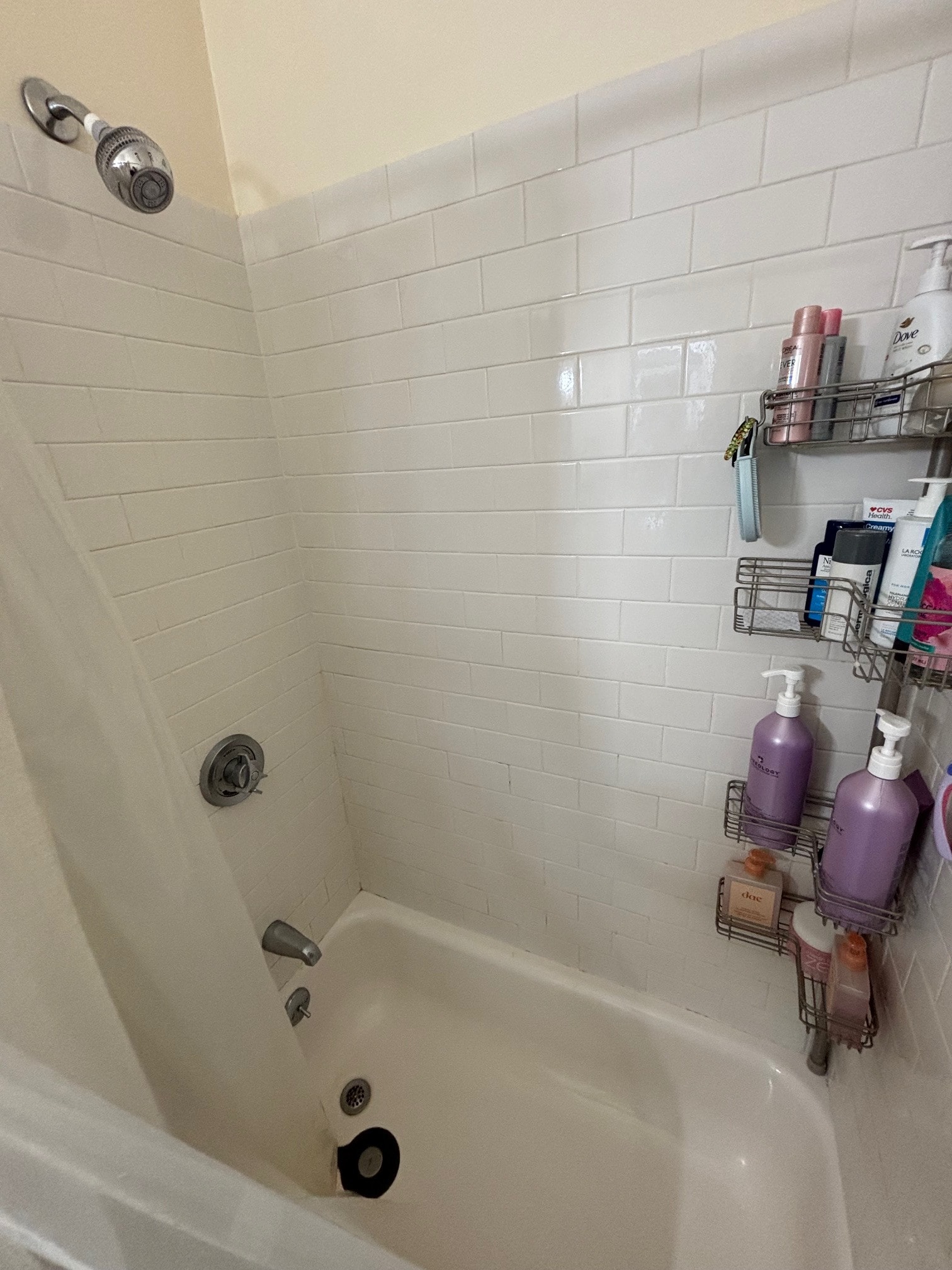 Building Photo - 8 Grove St