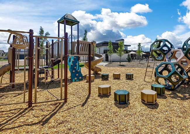 Building Photo - 8108 W Grey Alder Dr