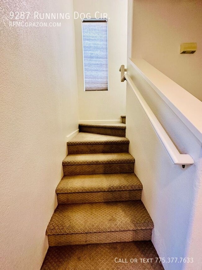 Building Photo - 9287 Running Dog Cir