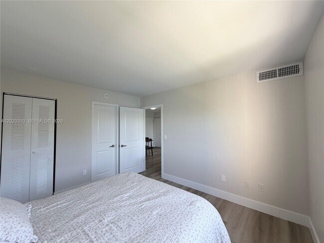 Building Photo - 8240 SW 210th St