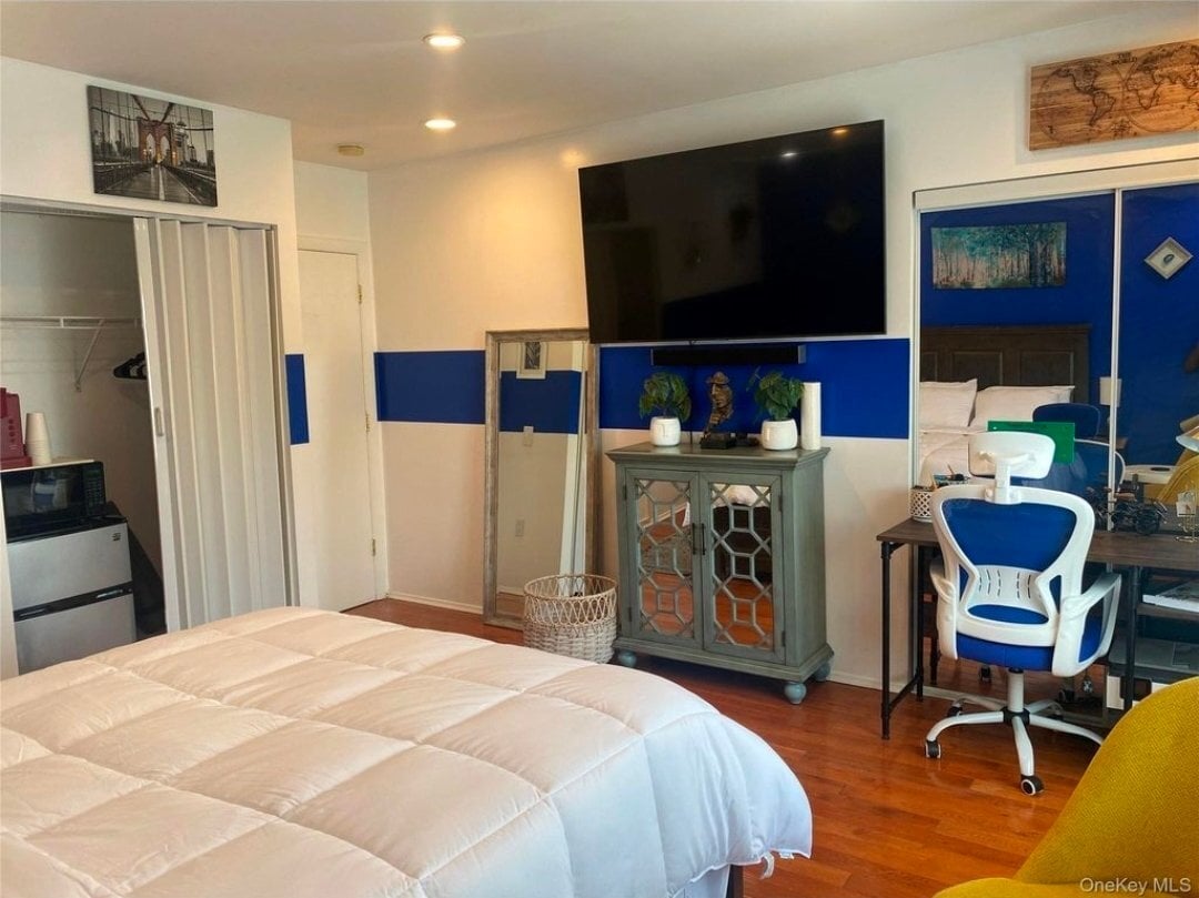 Building Photo - 660 Williams Ave