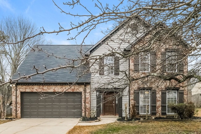 Building Photo - 5020 Amber Way NW