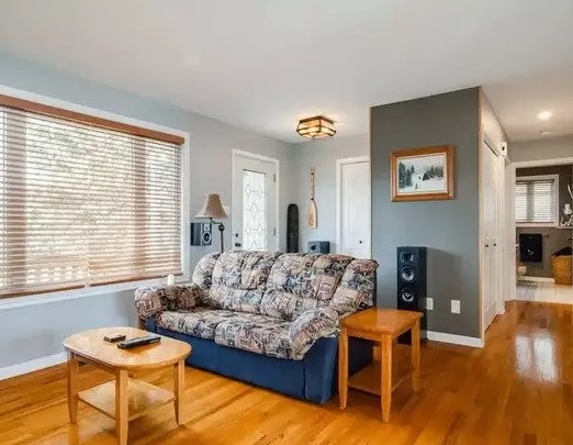 Building Photo - 7834 Broadway-3108.2