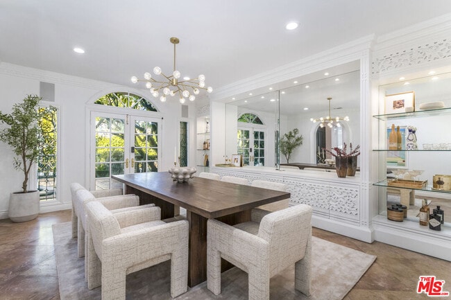 Building Photo - 17230 Silver Ln