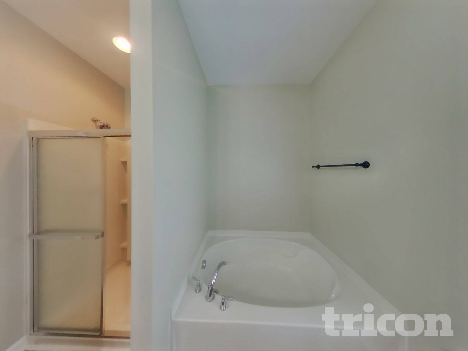 Building Photo - 240 Fox Squirrel Cir