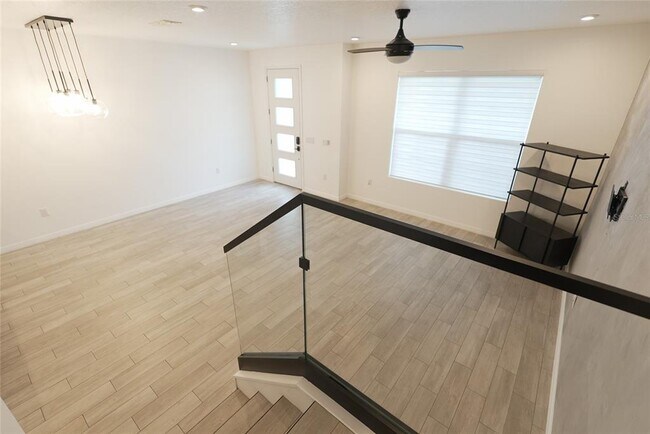 Building Photo - 2272 Centerra Loop