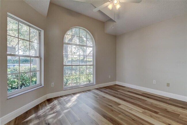 Building Photo - 13431 White Elk Loop