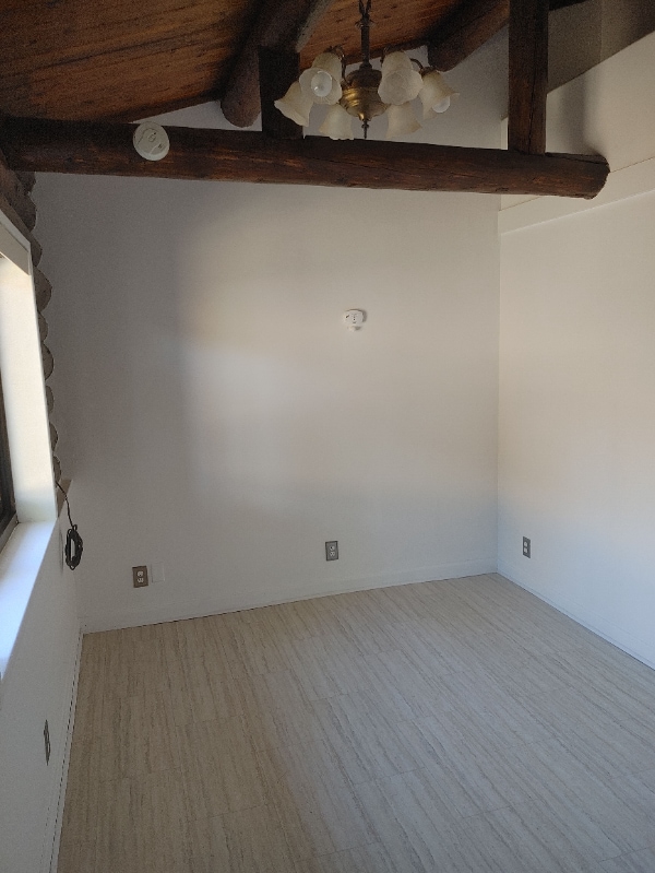 Building Photo - 33300 Ortega Hwy.