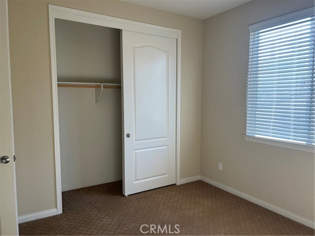 Building Photo - 4249 Genoa Way