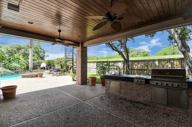 Building Photo - 4003 Perry Knoll Ct