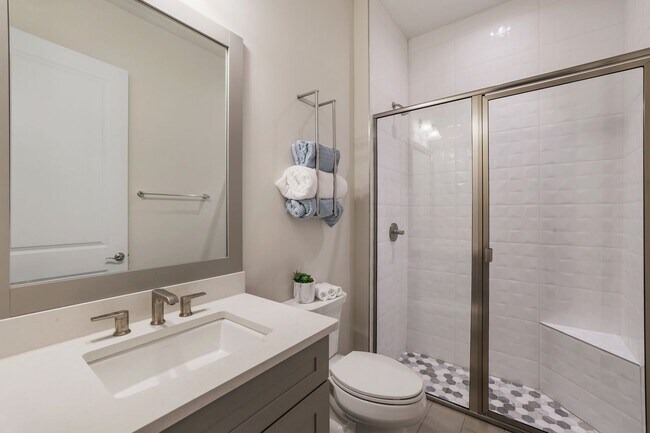 Building Photo - 14716 Kingfisher Lp