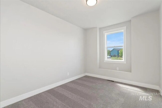 Building Photo - 578 Hidden Mill Ct.