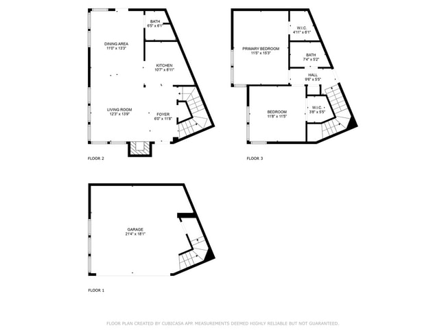 Building Photo - Stunning 2 Bedroom 2 Bath in Laguna Beach