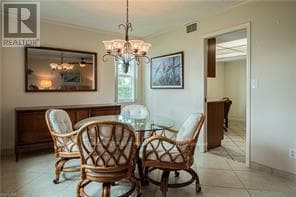 Building Photo - 4280 Belair Ln