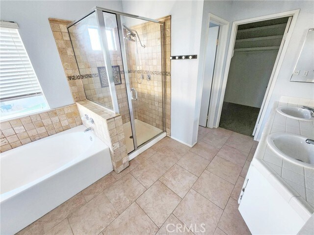 Building Photo - 19989 St Francis Dr