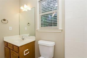 Building Photo - 2193 Northbrook Ridge NW