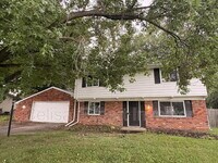 Building Photo - 4705 Hartford Dr