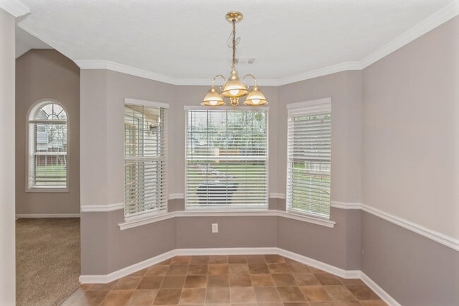 Building Photo - Coming Soon.. Prelease Now! Gorgeous 3bedroom 2bath ranch home for lease in McDonough!