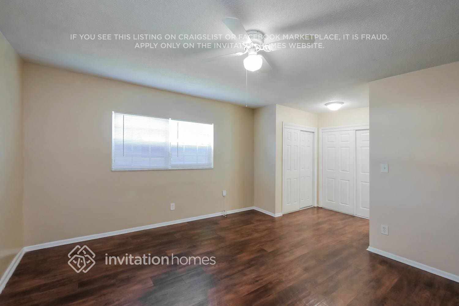 Building Photo - 4916 NW 39th St