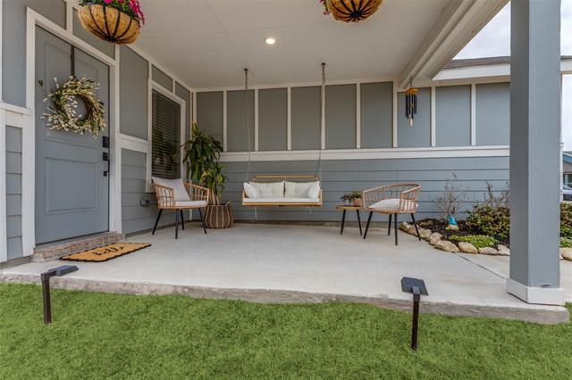 Building Photo - 9841 Papillion Wy