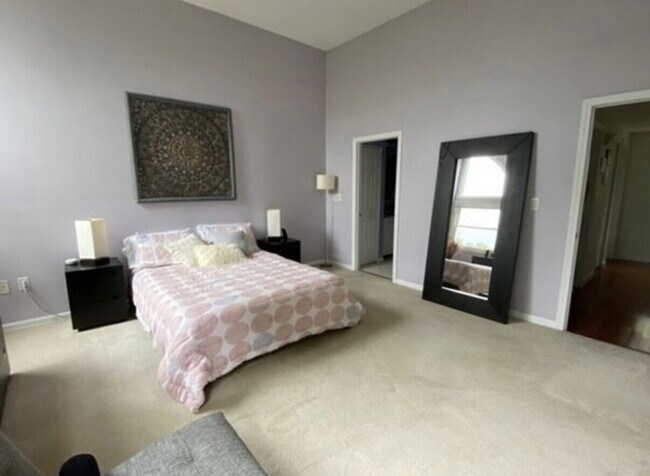 Building Photo - 10 Merganser Way