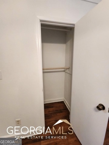 Building Photo - 2577 Eastwood Dr
