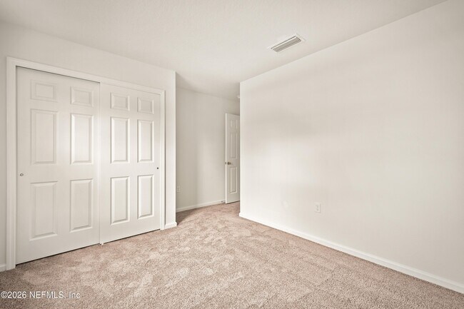 Building Photo - 2172 Hudson Grove