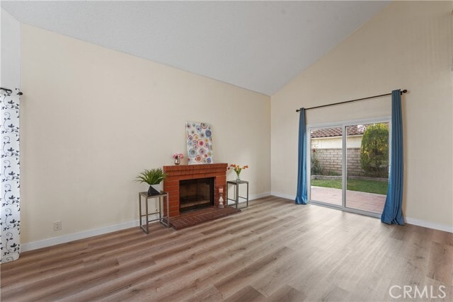 Building Photo - 1315 N Lighthouse Ln