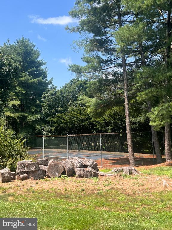 Building Photo - 245 Treeline Dr