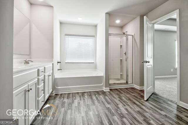 Building Photo - 6 Sepia Oak Dr