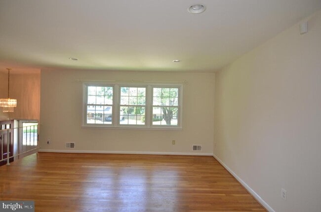 Building Photo - 5407 Manorfield Rd