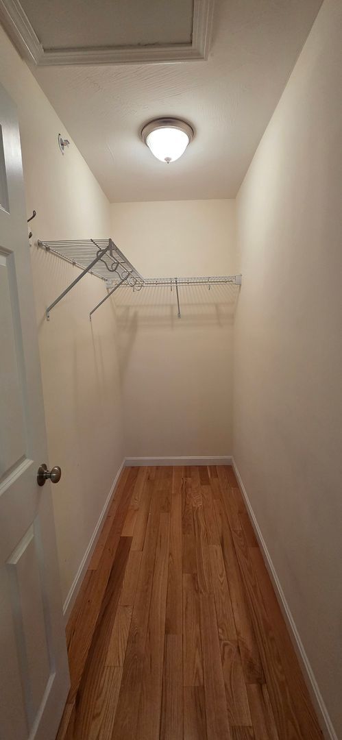 Building Photo - PENDING - 55+ Townhouse available for rent