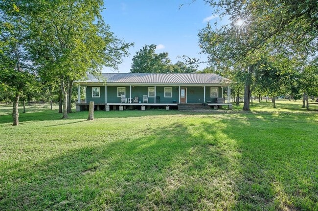 Building Photo - 4771 Co Rd 473