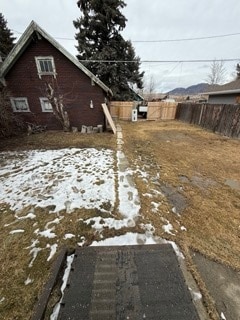 Building Photo - 1441 Hobson Ave