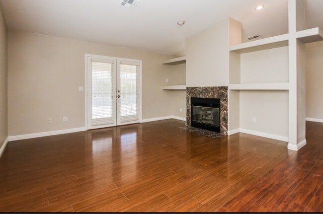 Building Photo - 31827 Ives Ct