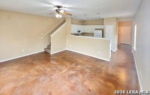 Building Photo - 5607 Golf Mist