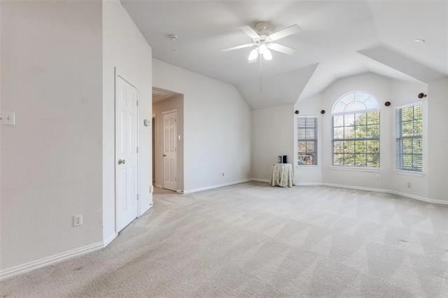 Building Photo - 4125 Greenfield Dr