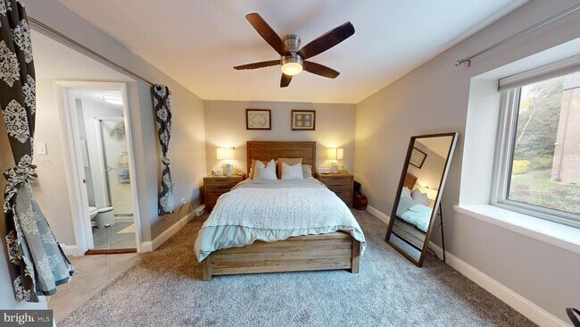 Building Photo - 124 Roberts Ln