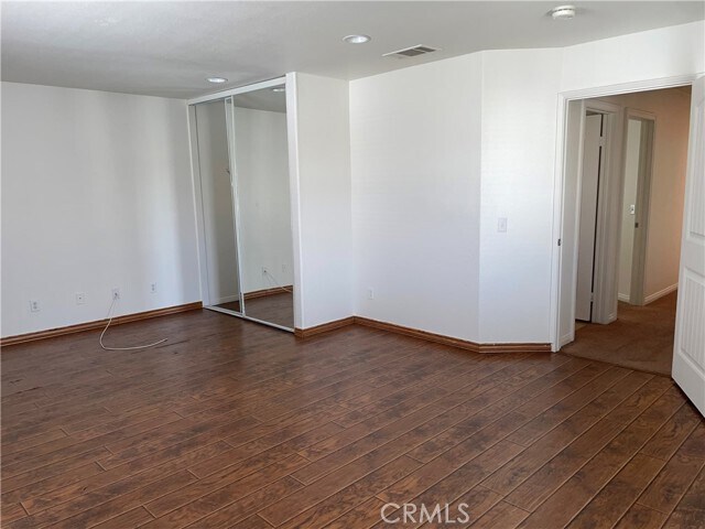 Building Photo - 12661 Luna Rd