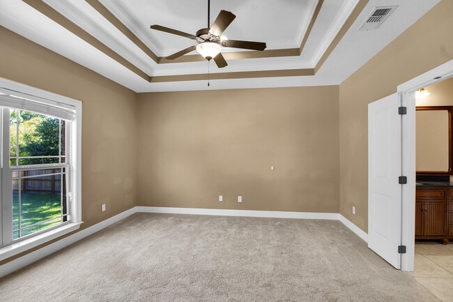 Building Photo - 6791 Flintwood St