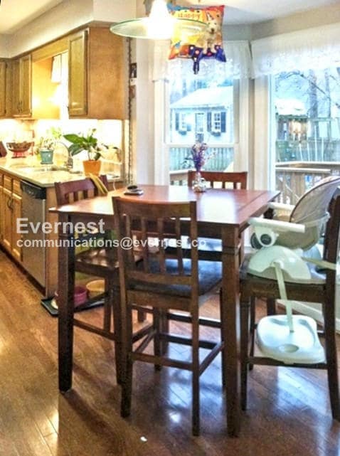 Building Photo - 4524 Fort Mchenry Pkwy