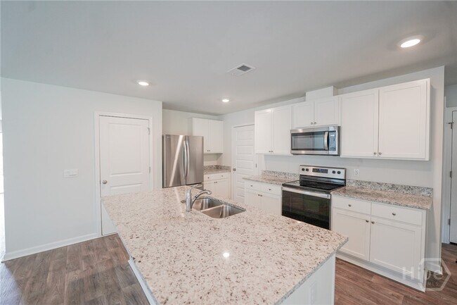 Building Photo - 459 Coconut Dr