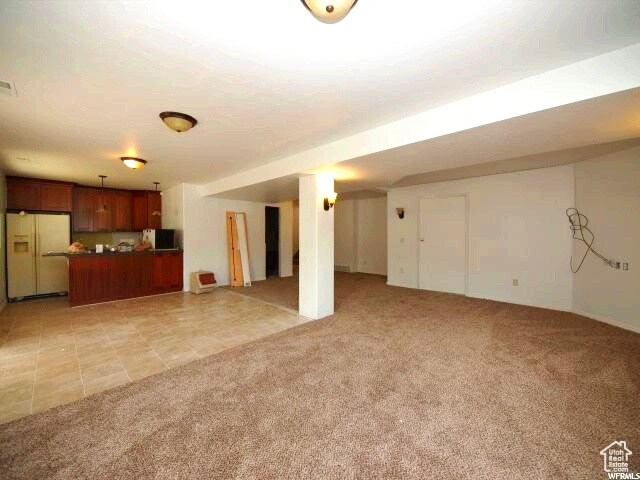 Building Photo - 1448 Willow Valley Dr